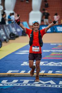 BIB: 5643
                            <button type="button" onclick="openModal(22756129)" class="btn btn-primary btn-sm float-right btn-popup" data-toggle="modal" data-target=".modal-high-quality">
                        <i class="fas fa-shopping-cart"></i> Add to Cart
                    </button>
                                            <button type="button" onclick="isThisMe(22756129, true)" class="btn btn-success btn-sm float-right btn-popup btn-isme hidden" data-toggle="tooltip" data-placement="bottom" title="นี่คือรูปของคุณใช่ไหม คลิกที่นี่เพื่อเอาเข้าอัลบั้ม">
                        <i class="fas fa-plus"></i> Add to album
                    </button>
                    <button type="button" onclick="isThisMe(22756129, false)" class="btn btn-warning btn-sm float-right btn-popup btn-isnotme hidden">
                        <i class="fas fa-ban"></i> Remove from album
                    </button>